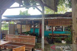 MUI Kota Bengkulu imbau rumah makan tutup selama Ramadhan