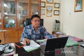 Pemkab Rejang Lebong pasang 60 "tapping box" optimalkan PAD