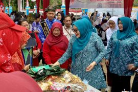 Pinjaman UMK dengan jaminan mobil jadi daya tarik baru