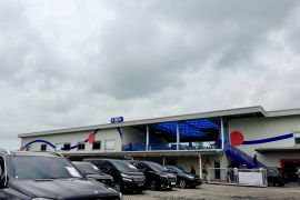 ASLC proyeksikan peningkatan permintaan mobil bekas jelang arus mudik