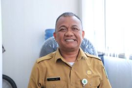 Disnaker Kota Tangerang buka program magang 30 hari di mal