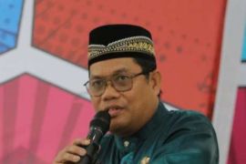 Sekda Bangka Tengah: PMI garda terdepan jaga ketersediaan darah