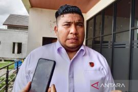 Polres Pulang Pisau ingatkan masyarakat penipuan online kian marak