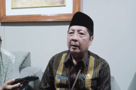 Kabar gembira! THR dan gaji ke-13 ASN Mataram segera cair