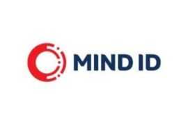 Hilirisasi mineral jadi kontributor utama investasi, industrialisasi perlu jadi fokus