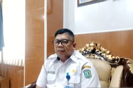 Disdikbud Belitung ingatkan sekolah isi kegiatan keagamaan
