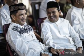 Kasatgas Tito: Pembersihan lumpur fokus di permukiman warga