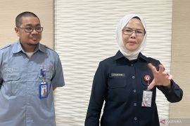 Disdukbud Kalsel bersama Kepala Sekolah bahas penerimaan siswa baru