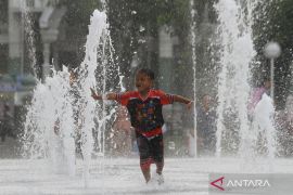 Opsi aktivitas yang bisa dihadirkan untuk kurangi waktu layar anak