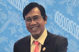 Diabetes bukan halangan, tip aman dan nyaman berpuasa