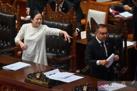 DPR calls for peace-oriented diplomacy amid global tensions