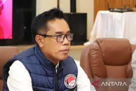 Polres Cianjur melakukan razia secara acak selama bulan puasa