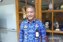 Ramadhan, program MBG di Kota Tangerang tetap berjalan