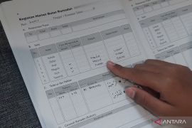 Disdikbud Bengkulu larang PR berlebihan selama Ramadhan