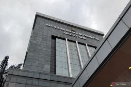 Awal Ramadhan, Polda Metro Jaya rotasi sejumlah jabatan