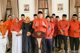 Situbondo targetkan tahun ini kemiskinan turun jadi 10 persen