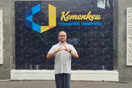 Telaah - Simpul Maaf dan Simpul Waktu: Ketupat, Ramadhan, dan Kesadaran Arsip