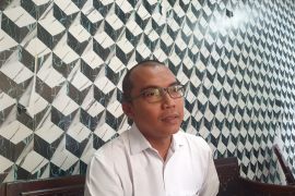 Pemkab Tulungagung imbau warga gelar tadarus tanpa pengeras suara luar