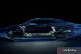 Ford berencana luncurkan kendaraan baru dengan harga lebih terjangkau