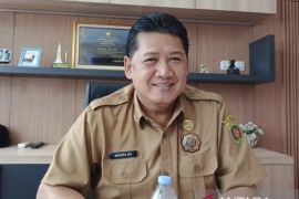 Samarinda siagakan 11 Posko waspada kebakaran saat Ramadhan