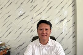 Bulog Lamsel catat realisasi distribusi SPHP capai 1.900 ton