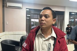 Polresta Barelang duga kuat Bendahara RSBP Batam meninggal bunuh diri