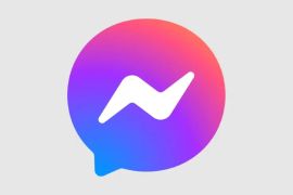Meta tutup situs web Messenger pada April, alihkan pesan ke Facebook