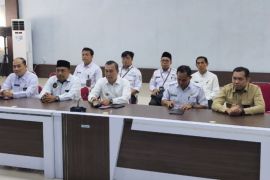 Bulog Cabang Rejang Lebong pastikan stok pangan di Kepahiang mencukupi