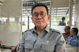 Mendag kaji ulang aturan e-commerce demi lindungi UMKM