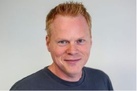 Perlindungan Identitas Digital Nasabah Jadi Kunci di Era Ekonomi Mobile-First