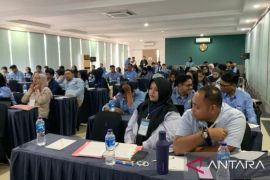 Kota Sukabumi perhatikan dan awasi gizi program MBG selama Ramadhan