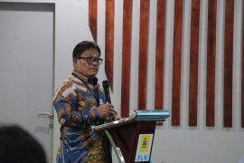 PLN Suluttenggo terus berkomitmen utamakan keselamatan kerja