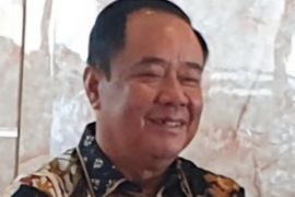 Pemprov Sumsel optimalkan relawan kampung siaga bencana hadapi peralihan musim