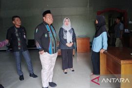 Pemkab Gorontalo pastikan layanan publik tetap optimal selama Ramadhan