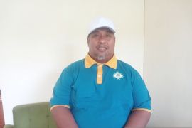 MUI ajak warga Mimika jaga toleransi beragama selama Ramadhan