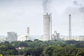 Pupuk Indonesia umumkan 36 pemenang PIMA 2025