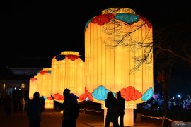 Tarif Trump dibatalkan MA, pakar China: Picu babak baru perang tarif