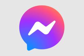 Meta tutup situs web Messenger pada April, alihkan pesan ke Facebook