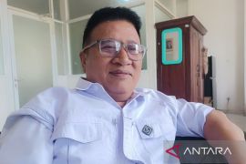 DLH gencarkan sosialisasi pilah sampah dari rumah selama bulan  puasa