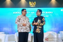 BPJS TK perluas kepesertaan dengan sasar UMKM-pekerja digital