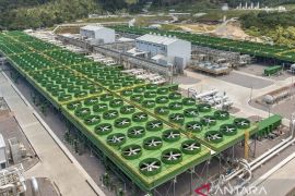 SOL konsisten jalankan komitmen dukung pembangunan