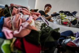 Hari Peduli Sampah, Blibli ajak pelanggan donasi pakaian