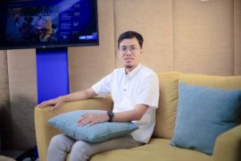 Mispersepsi AI, dosen UMS tekankan adaptasi teknologi dan literasi kritis