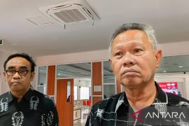 Sigi fokus tuntaskan masalah kemiskinan dan pendidikan