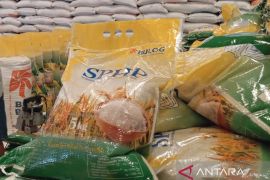 Kutai Barat perkuat sinergi jaga harga bahan pokok terjangkau