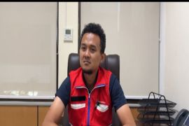 Selama Ramadhan, ada tambah pasokan BBM 15 persen di Sulteng