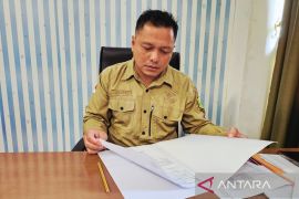 Pemkab Natuna alokasikan APBD untuk bansos bagi masyarakat miskin ekstrem