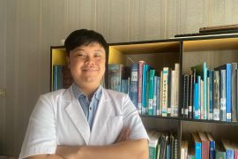 Dokter bagikan tips jaga kesehatan dan cuci hidung yang aman di rumah