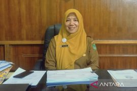 Program CSR di Sungai Pasir targetkan ratusan hektare