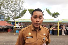 Pinjaman UMKM tanpa bunga 2026: Pemprov Kepri siapkan Rp2 miliar